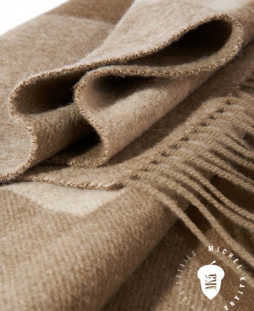 Шарф Унисекс FJq.W255_5100302.85/VERT